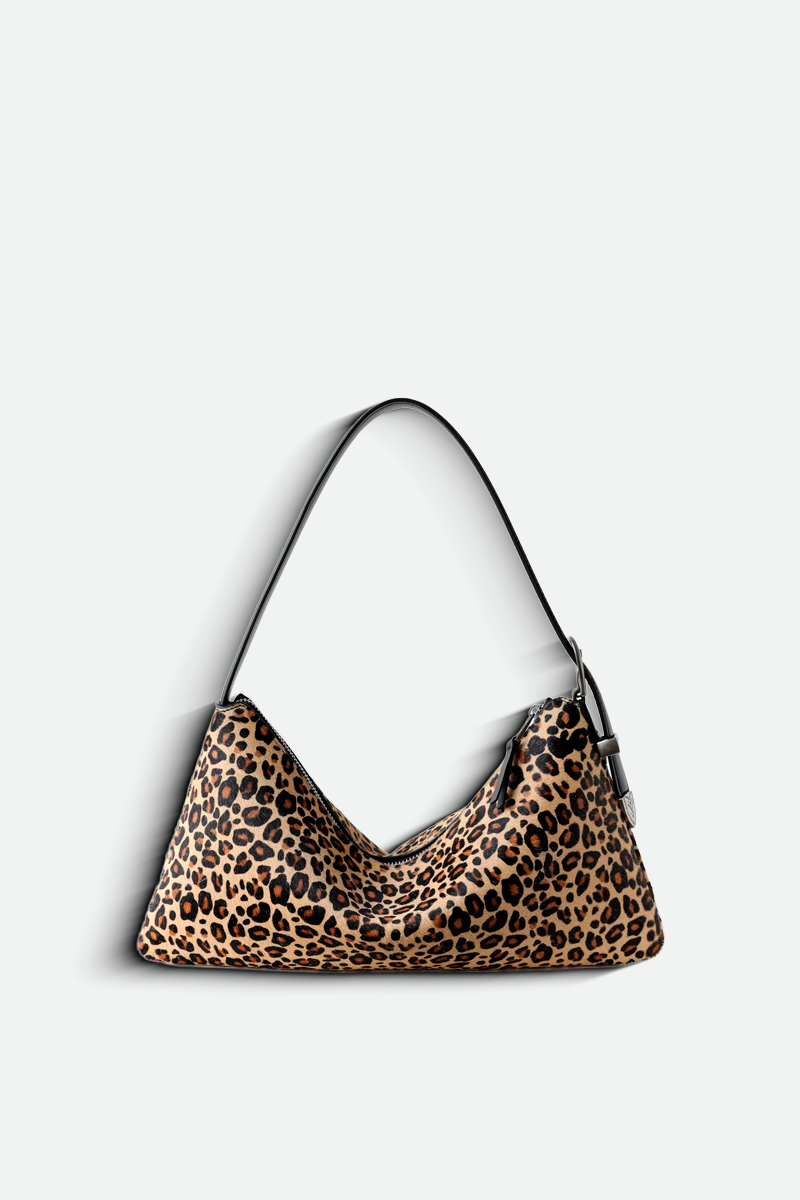 Bolsa Savanna Whisper