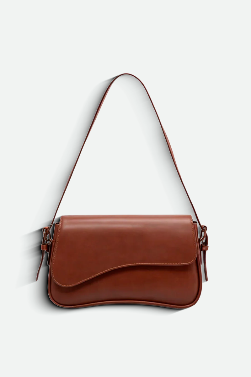 Bolsa Shoulder Vittoria