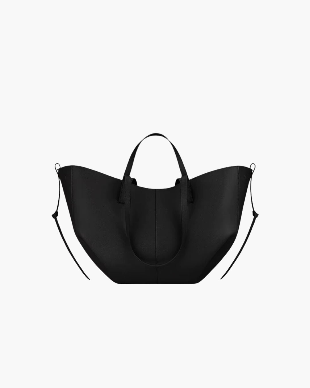 Bolsa Tote Capri