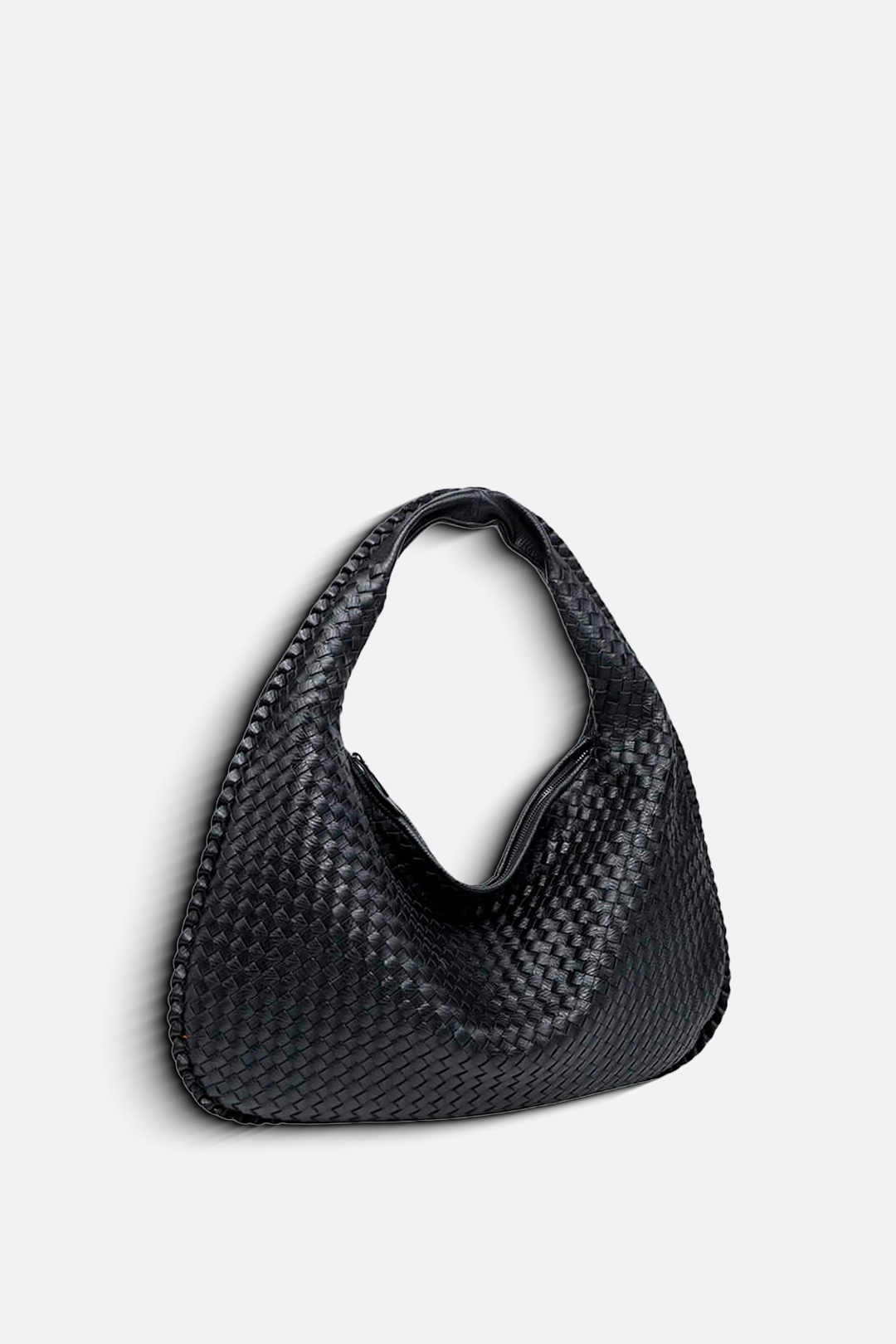 Bolsa Shoulder Amara