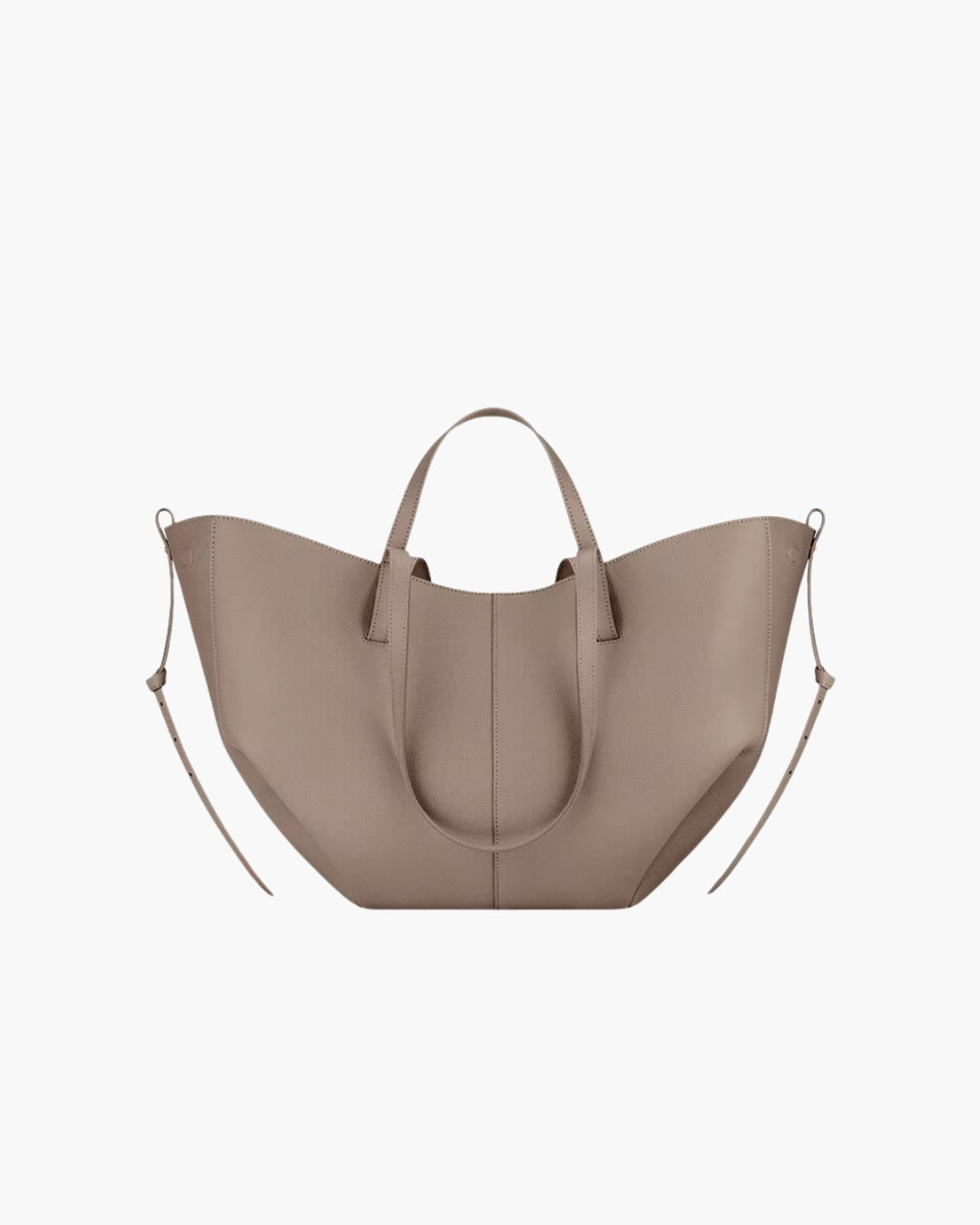 Bolsa Tote Capri