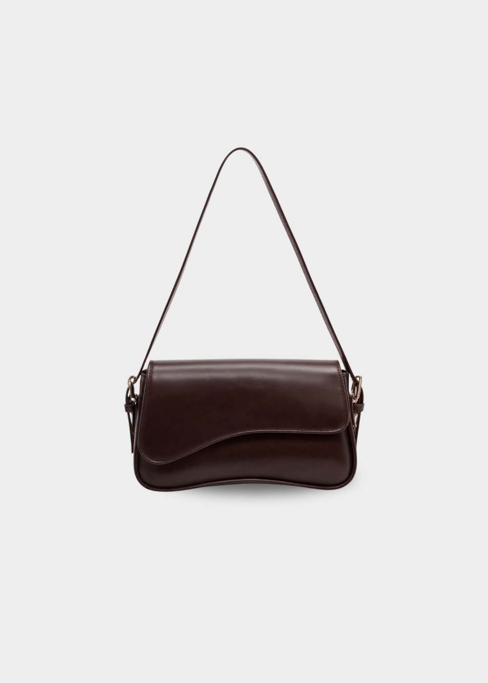 Bolsa Shoulder Vittoria