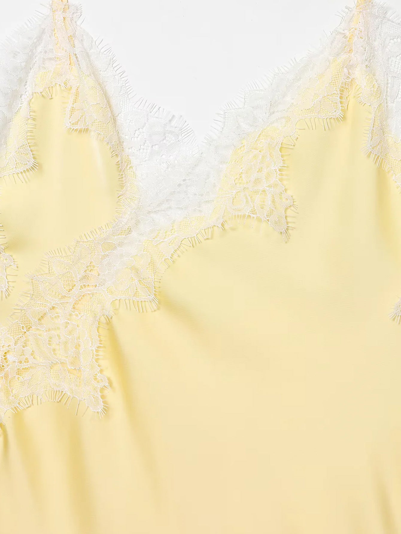 Vestido Slip Seduction