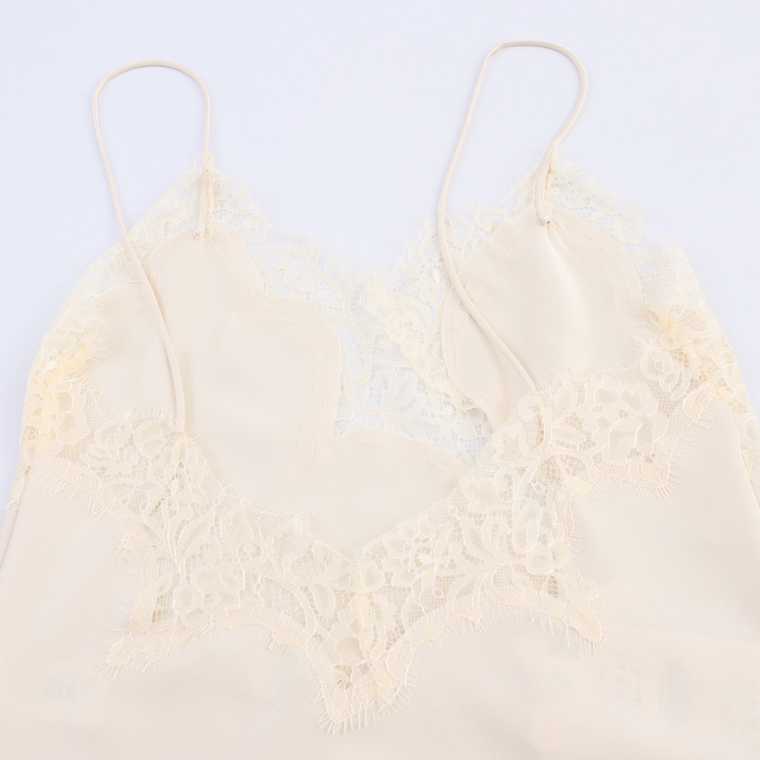 Vestido Slip Seduction