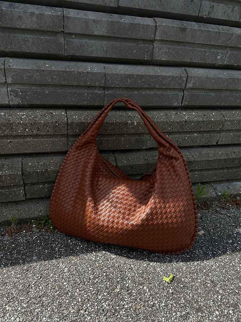 Bolsa Shoulder Amara