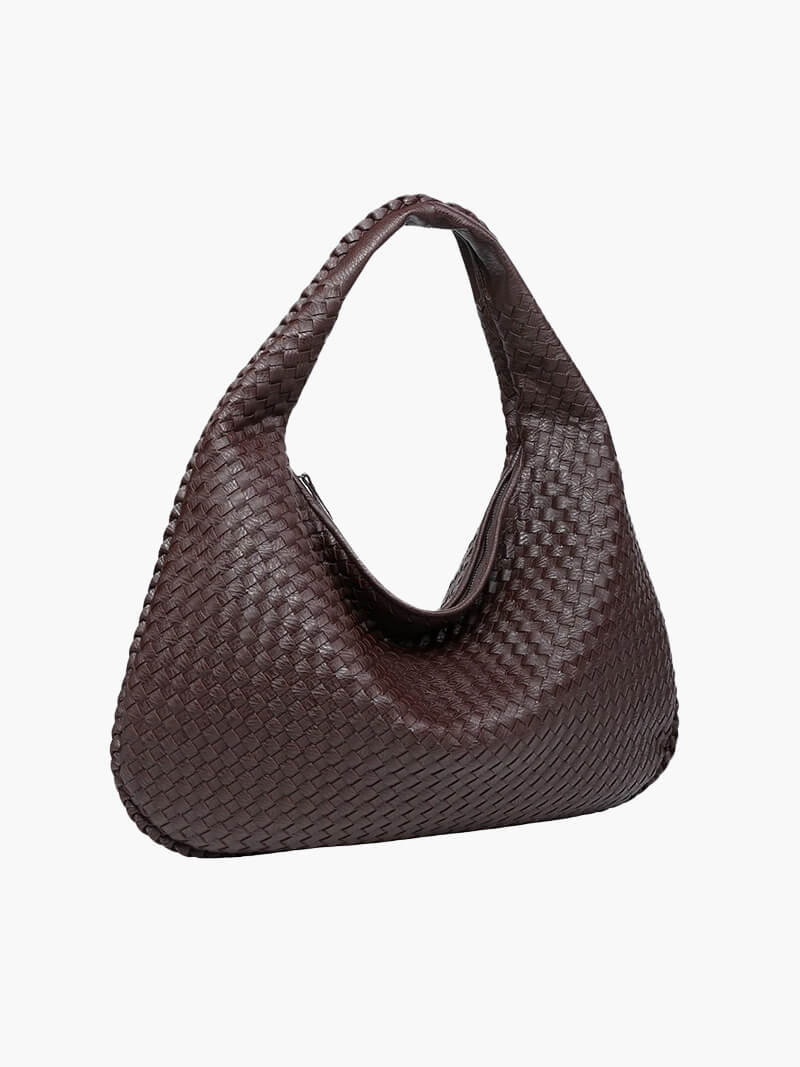 Bolsa Shoulder Amara