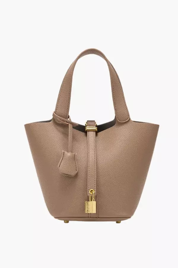 Bolsa Tote Jlo