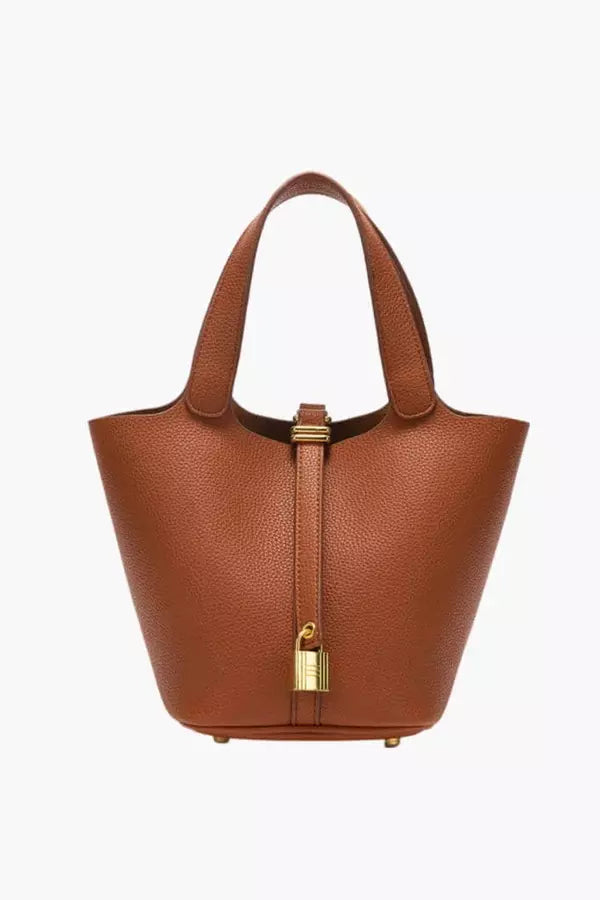 Bolsa Tote Jlo