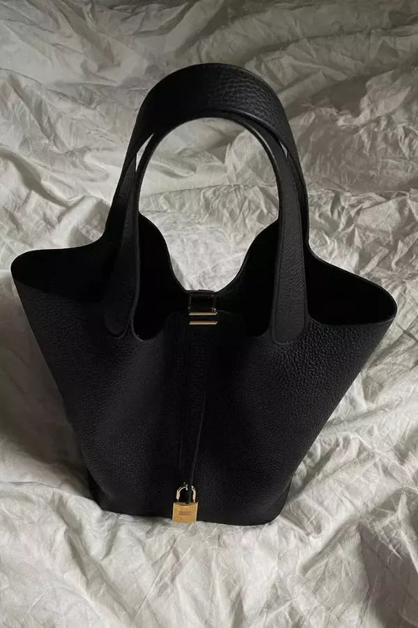 Bolsa Tote Jlo