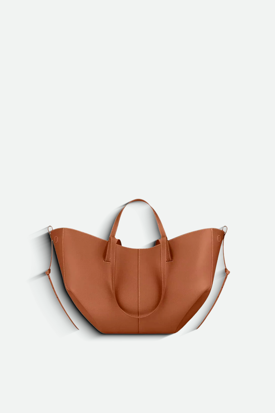 Bolsa Tote Capri