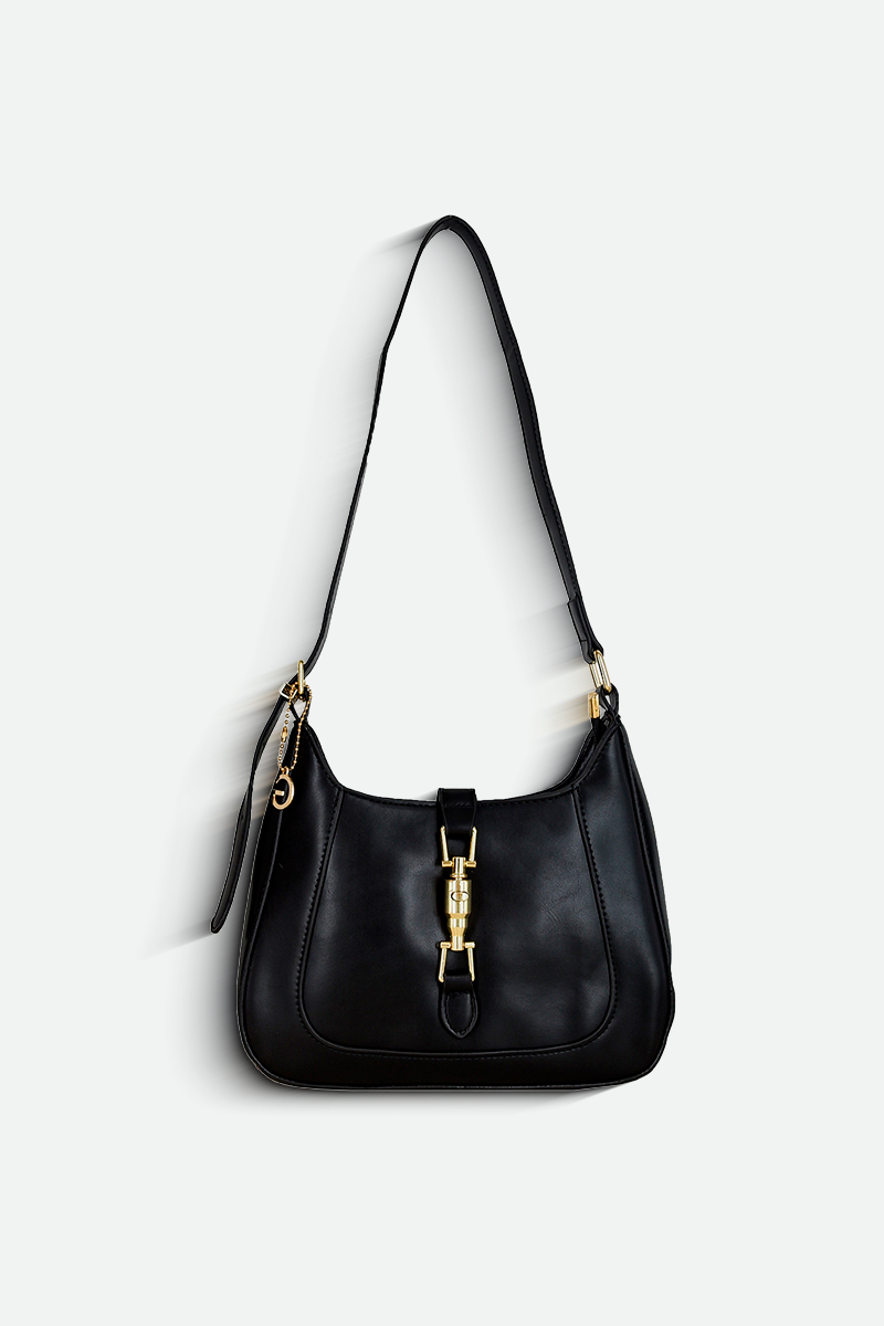 Bolsa Shoulder Linda