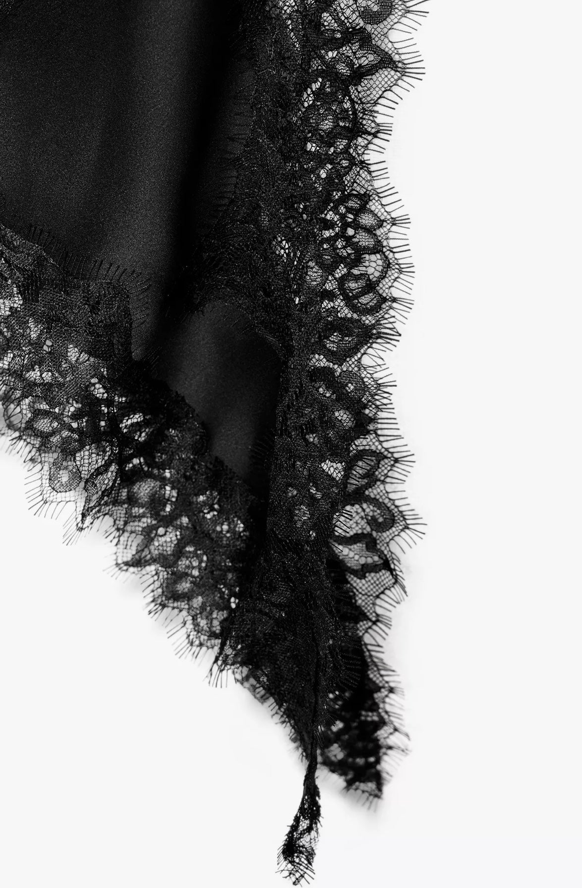 Vestido Slip Seduction