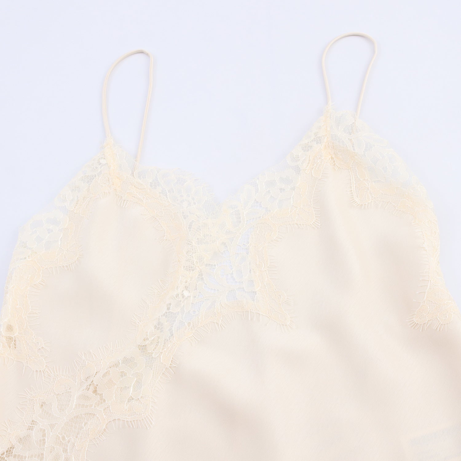 Vestido Slip Seduction