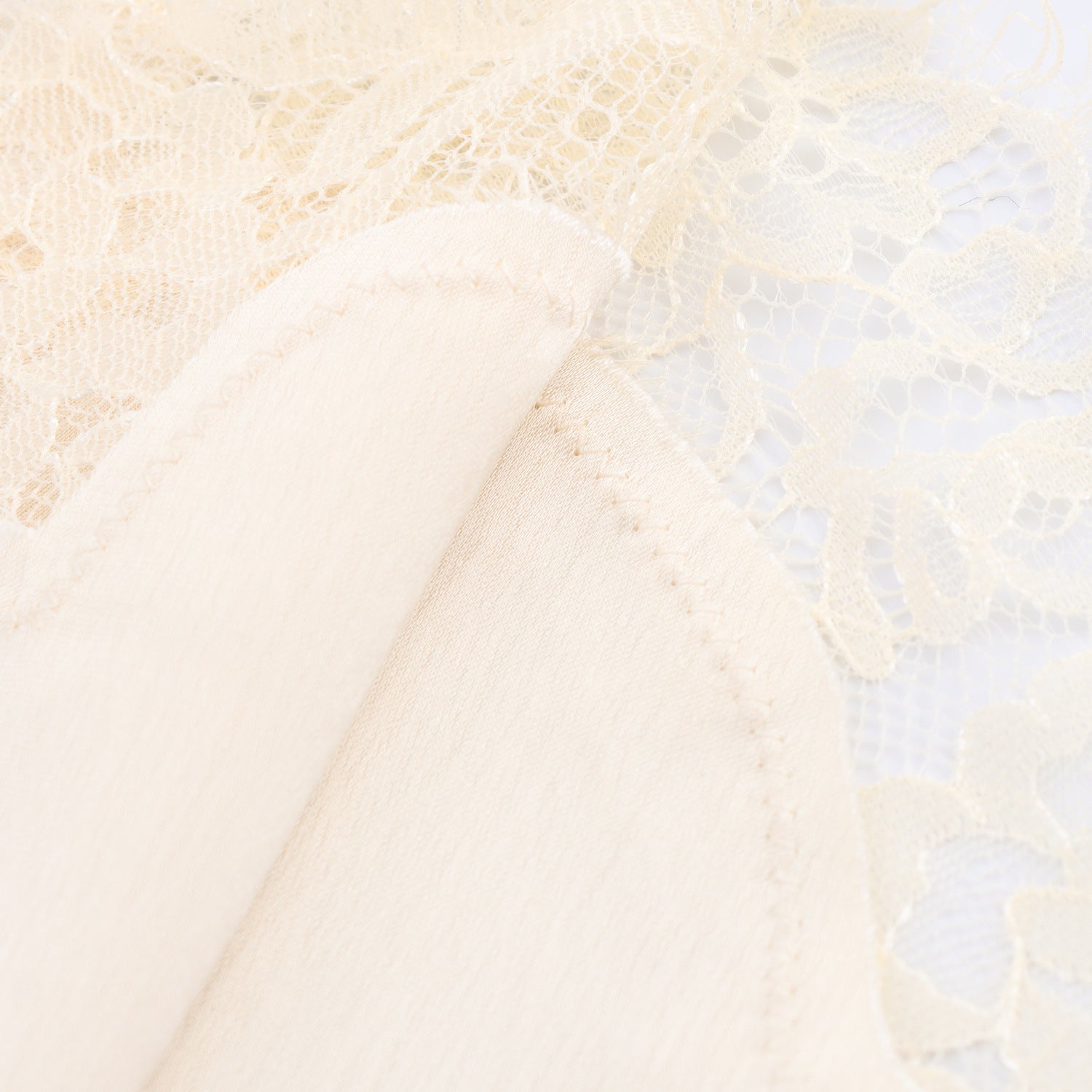 Vestido Slip Seduction