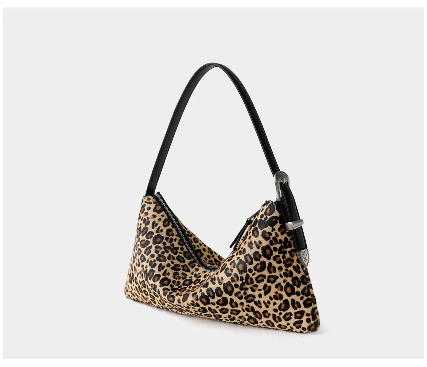 Bolsa Savanna Whisper