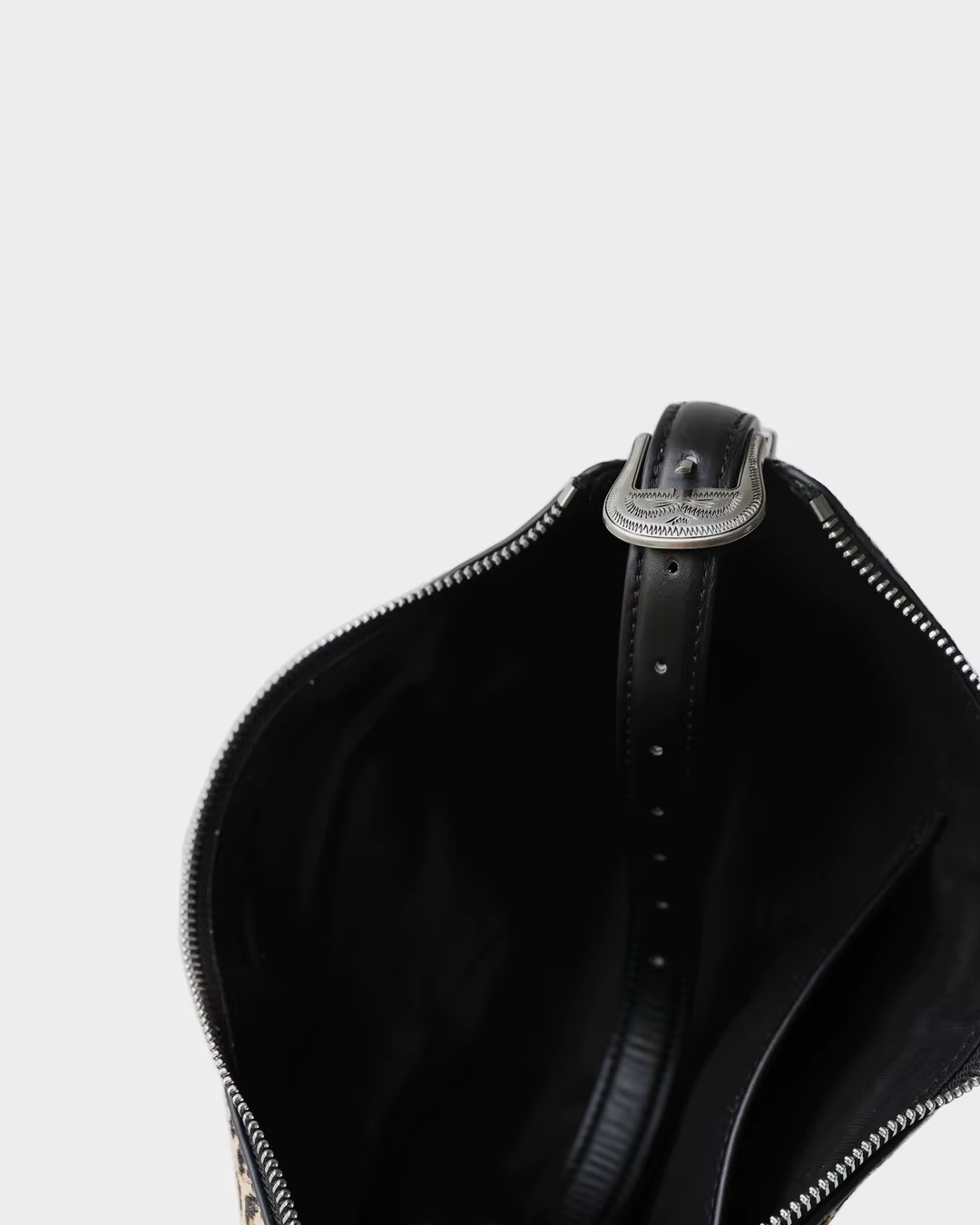 Bolsa Savanna Whisper