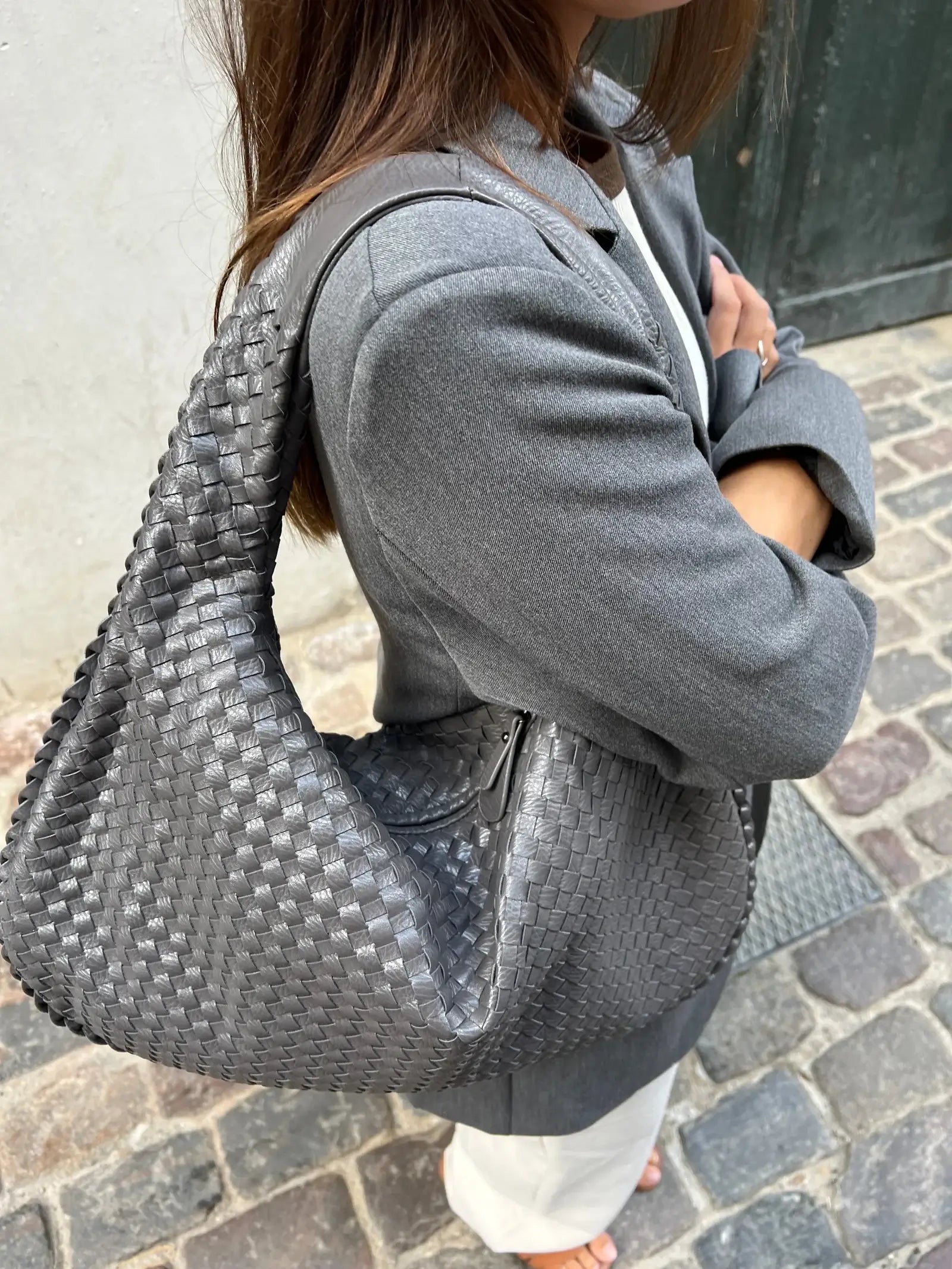 Bolsa Shoulder Amara