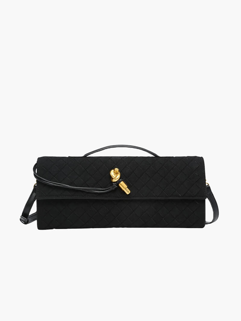 Bolsa Shoulder Chiara
