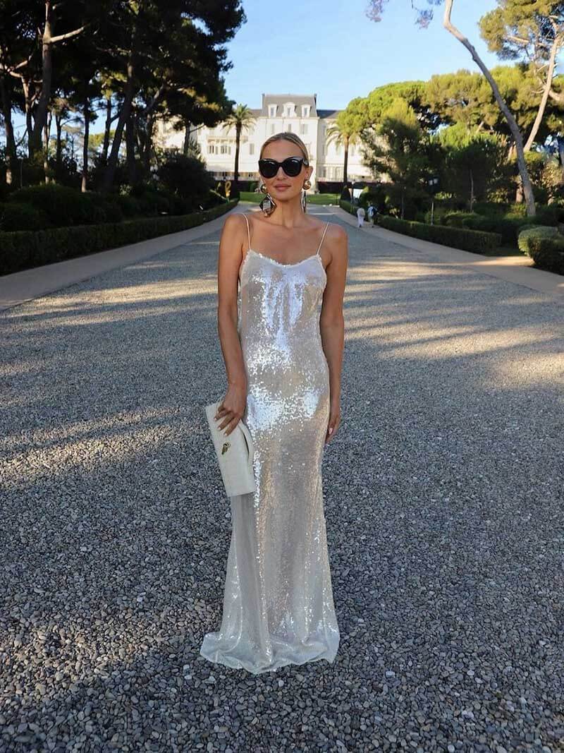 Bolsa Shoulder Chiara