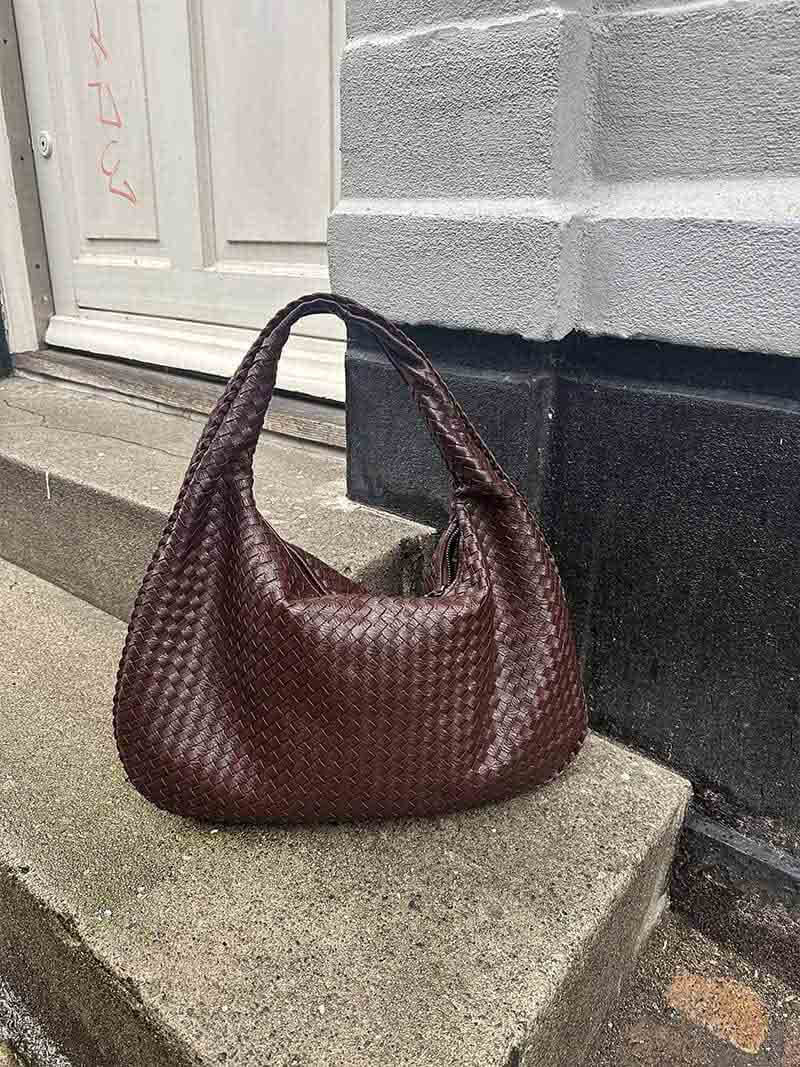 Bolsa Shoulder Amara