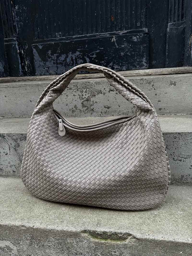 Bolsa Shoulder Amara