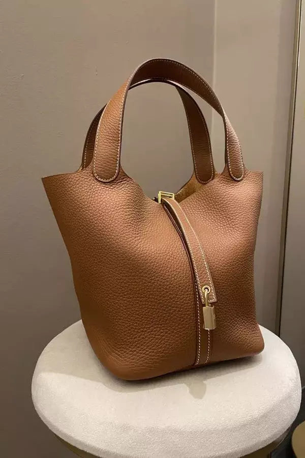 Bolsa Tote Jlo